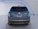 2024 Cadillac XT5 AWD 4dr Sport