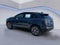 2024 Cadillac XT5 AWD 4dr Sport
