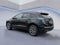 2021 Cadillac XT5 Base