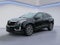 2021 Cadillac XT5 Base