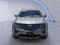 2018 Cadillac XT5 AWD 4dr Platinum