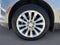 2018 Cadillac XT5 AWD 4dr Platinum