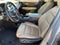 2018 Cadillac XT5 AWD 4dr Platinum