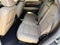2018 Cadillac XT5 AWD 4dr Platinum
