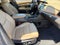 2018 Cadillac XT5 AWD 4dr Platinum