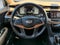 2018 Cadillac XT5 AWD 4dr Platinum