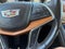 2018 Cadillac XT5 AWD 4dr Platinum