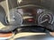 2018 Cadillac XT5 AWD 4dr Platinum