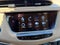 2018 Cadillac XT5 AWD 4dr Platinum