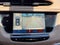 2018 Cadillac XT5 AWD 4dr Platinum