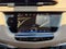 2018 Cadillac XT5 AWD 4dr Platinum