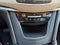 2018 Cadillac XT5 AWD 4dr Platinum