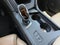 2018 Cadillac XT5 AWD 4dr Platinum