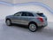 2018 Cadillac XT5 AWD 4dr Platinum