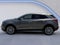 2018 Cadillac XT5 AWD 4dr Platinum