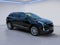 2023 Cadillac XT5 Base
