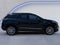 2023 Cadillac XT5 Base