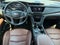 2023 Cadillac XT5 Base