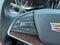 2023 Cadillac XT5 Base