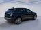 2023 Cadillac XT5 Base