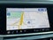 2023 Cadillac XT5 Base