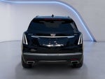 2023 Cadillac XT5 Base