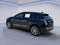 2023 Cadillac XT5 Base