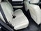 2023 Cadillac XT5 Base