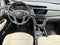2023 Cadillac XT5 Base