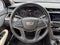 2023 Cadillac XT5 Base