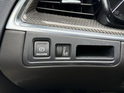 2023 Cadillac XT5 Base