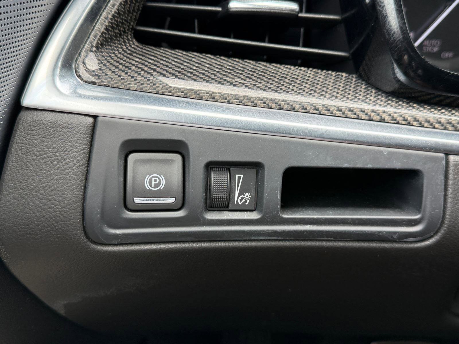 2023 Cadillac XT5 Base