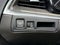 2023 Cadillac XT5 Base