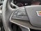 2023 Cadillac XT5 Base