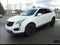 2023 Cadillac XT5 Base