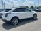 2021 Cadillac XT5 Base