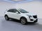 2023 Cadillac XT5 Base