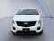 2023 Cadillac XT5 Base