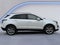 2023 Cadillac XT5 Base