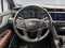 2023 Cadillac XT5 Base