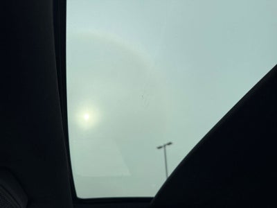 2023 Cadillac XT5 Base