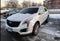 2023 Cadillac XT5 Base
