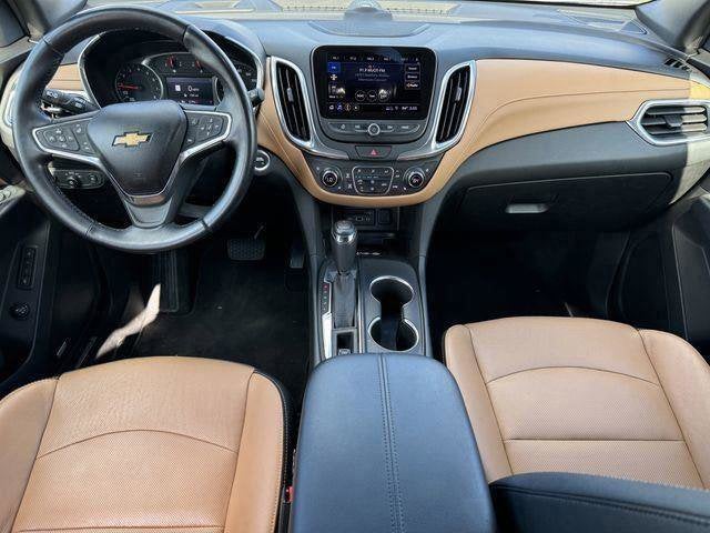 2024 Cadillac XT5 Base