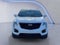 2024 Cadillac XT5 Base