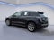 2020 Cadillac XT5 Base