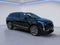 2023 Cadillac XT5 Base