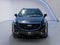 2023 Cadillac XT5 Base