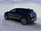2023 Cadillac XT5 Base