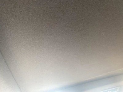 2020 Cadillac XT6 Base