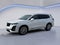 2021 Cadillac XT6 Base